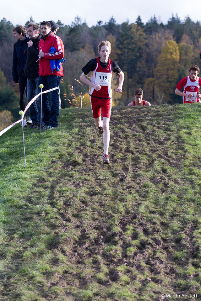 20131109_Pforzheim-Cross-516.jpg