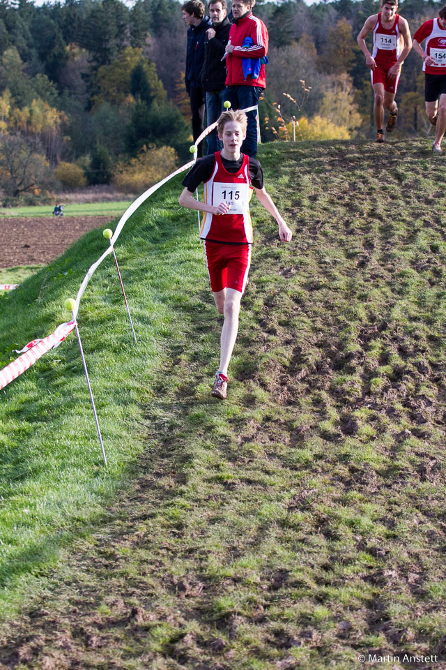 20131109_Pforzheim-Cross-520.jpg