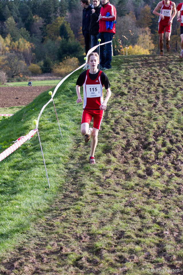 20131109_Pforzheim-Cross-521.jpg