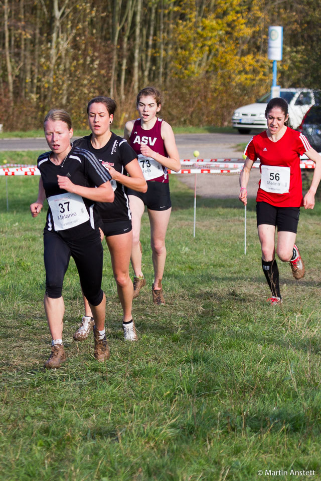 20131109_Pforzheim-Cross-528.jpg