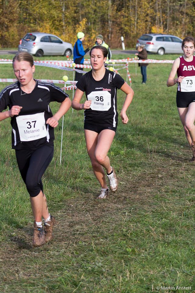 20131109_Pforzheim-Cross-533.jpg