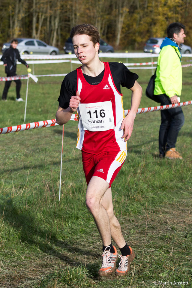 20131109_Pforzheim-Cross-535.jpg