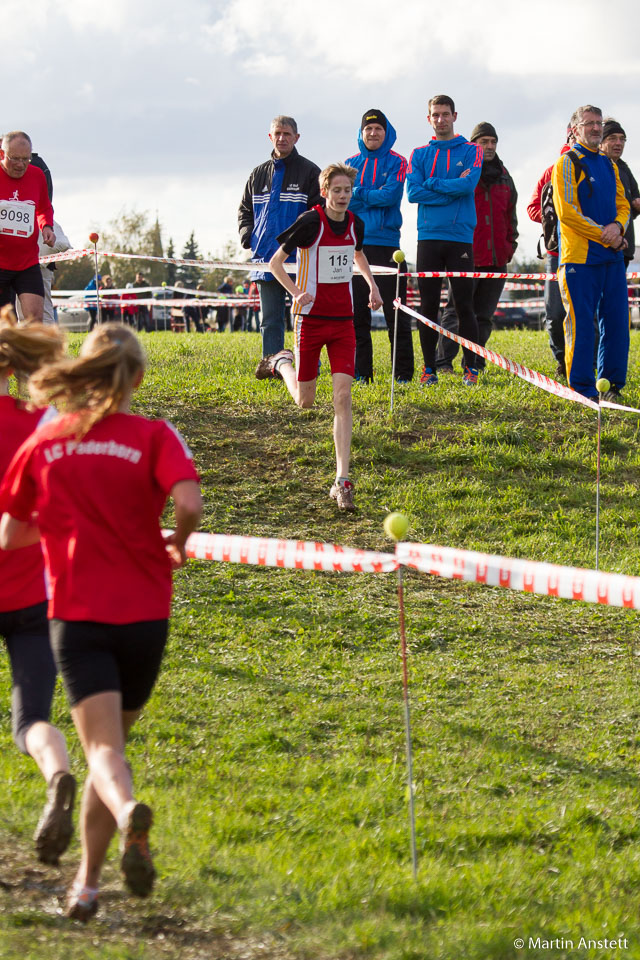 20131109_Pforzheim-Cross-544.jpg