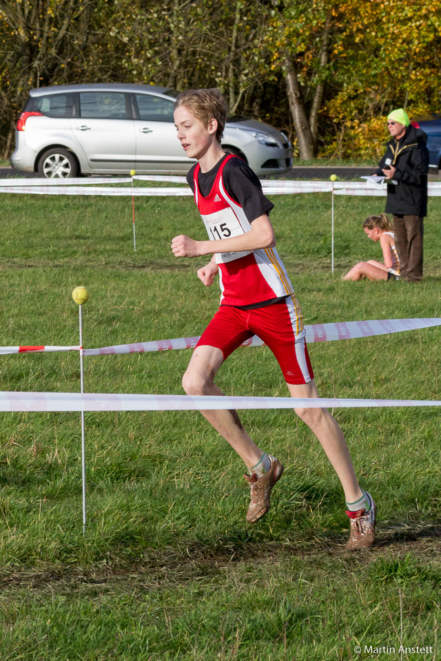 20131109_Pforzheim-Cross-554.jpg