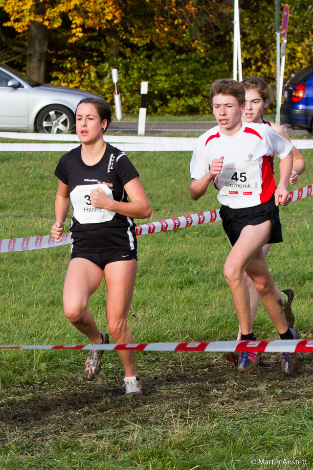 20131109_Pforzheim-Cross-557.jpg