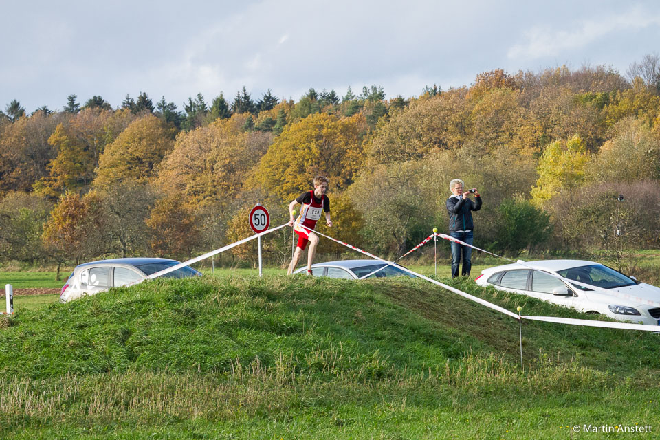 20131109_Pforzheim-Cross-566.jpg