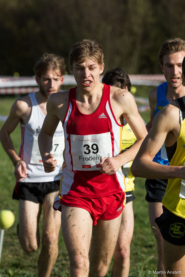 20131109_Pforzheim-Cross-57.jpg