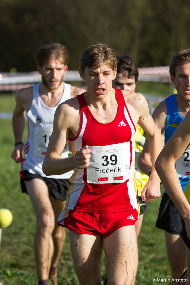 20131109_Pforzheim-Cross-58.jpg