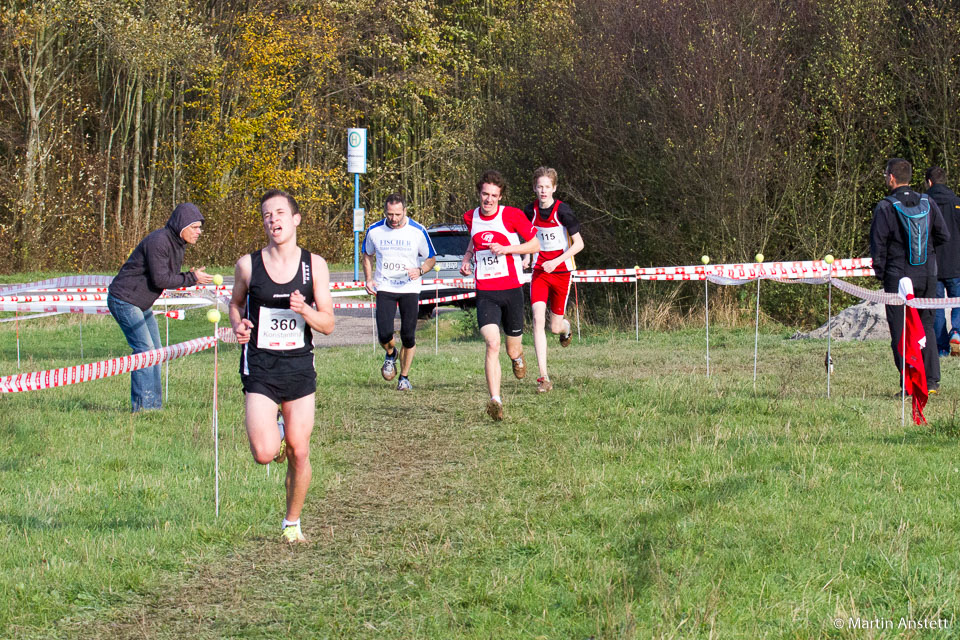 20131109_Pforzheim-Cross-580.jpg