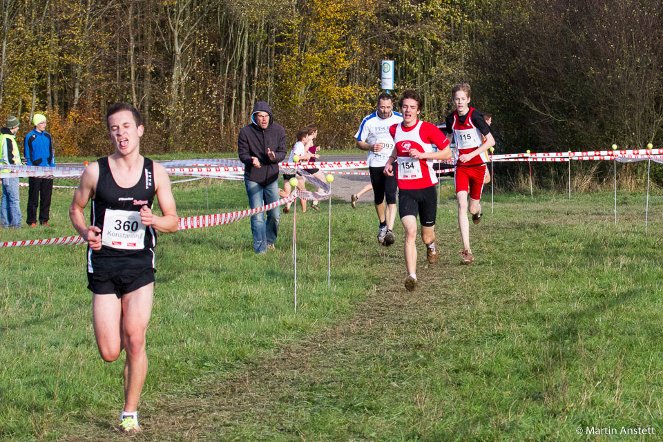 20131109_Pforzheim-Cross-584.jpg