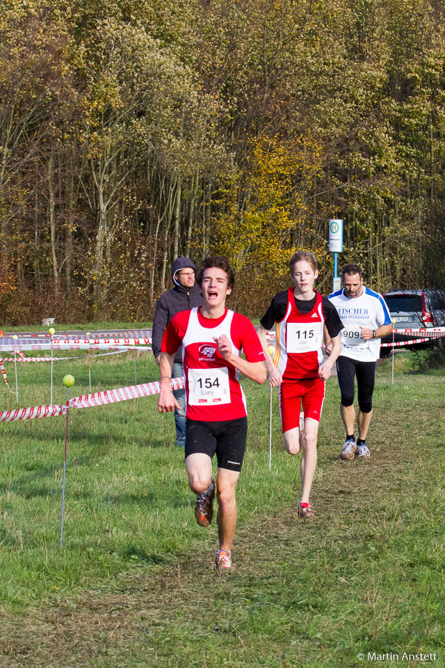 20131109_Pforzheim-Cross-591.jpg