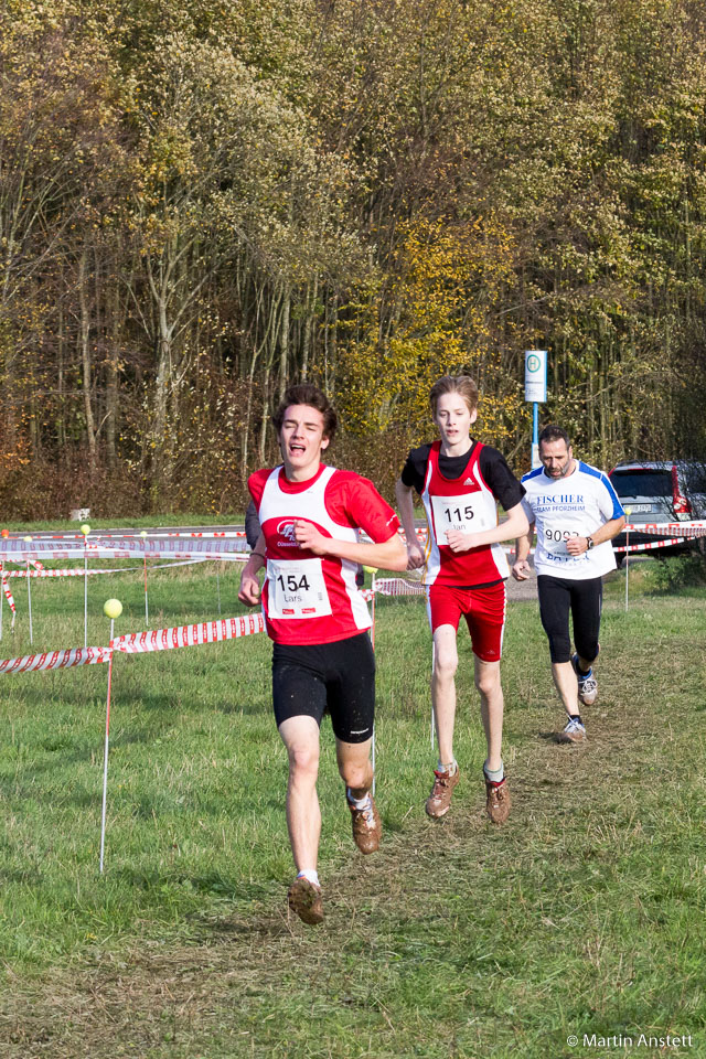 20131109_Pforzheim-Cross-592.jpg