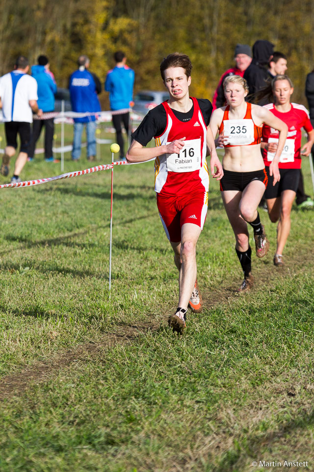 20131109_Pforzheim-Cross-595.jpg