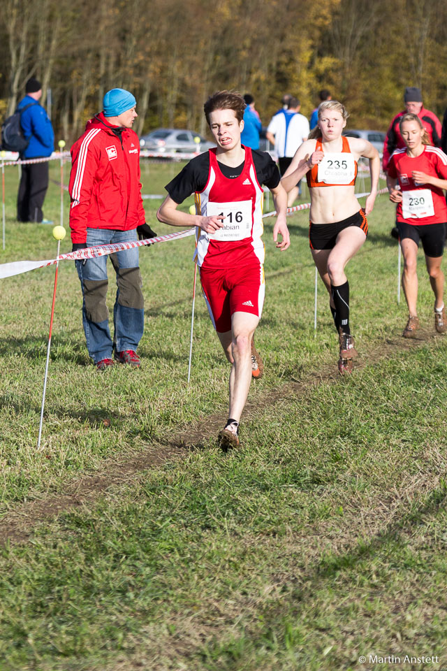 20131109_Pforzheim-Cross-596.jpg