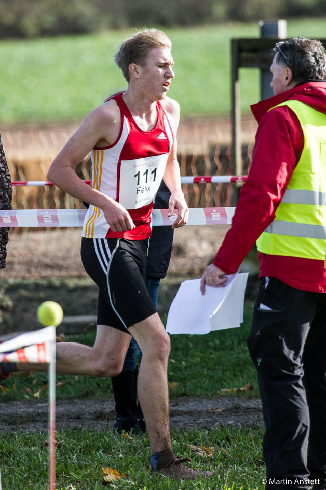 20131109_Pforzheim-Cross-6.jpg