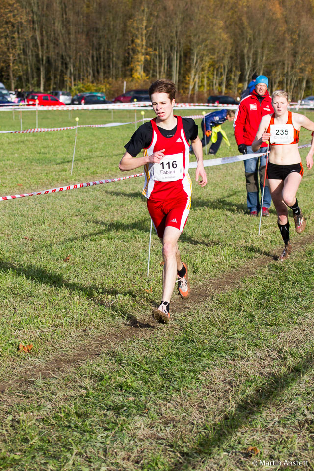 20131109_Pforzheim-Cross-601.jpg