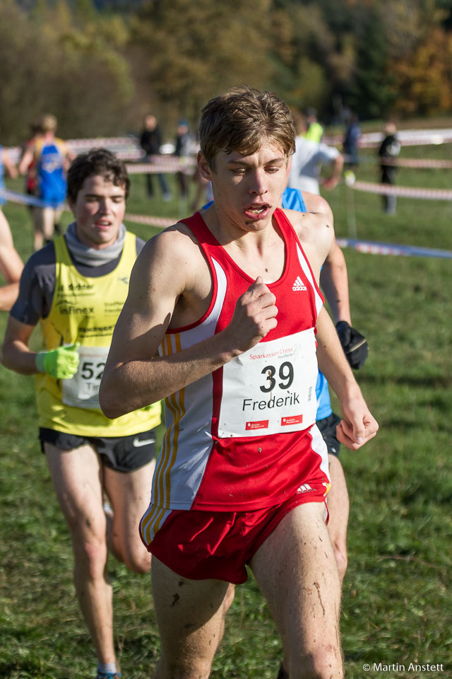 20131109_Pforzheim-Cross-63.jpg