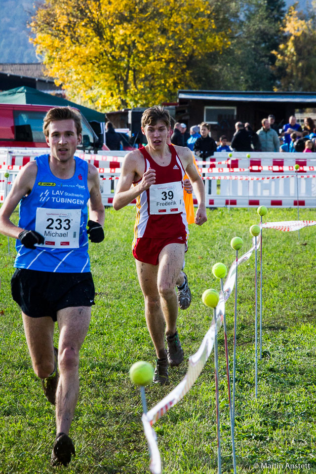 20131109_Pforzheim-Cross-68.jpg