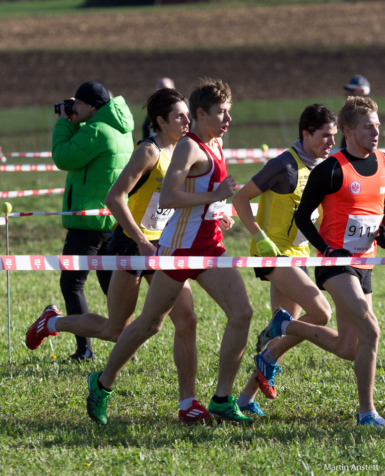 20131109_Pforzheim-Cross-8.jpg