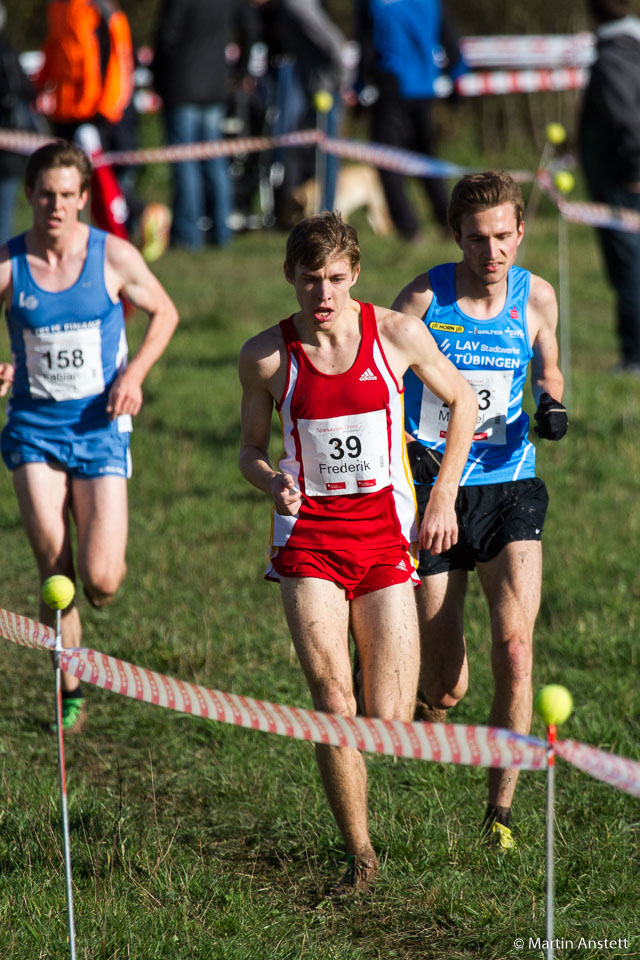 20131109_Pforzheim-Cross-85.jpg