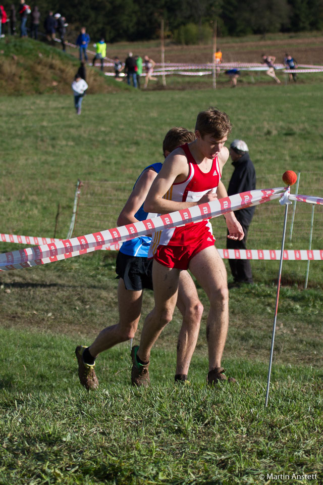 20131109_Pforzheim-Cross-92.jpg