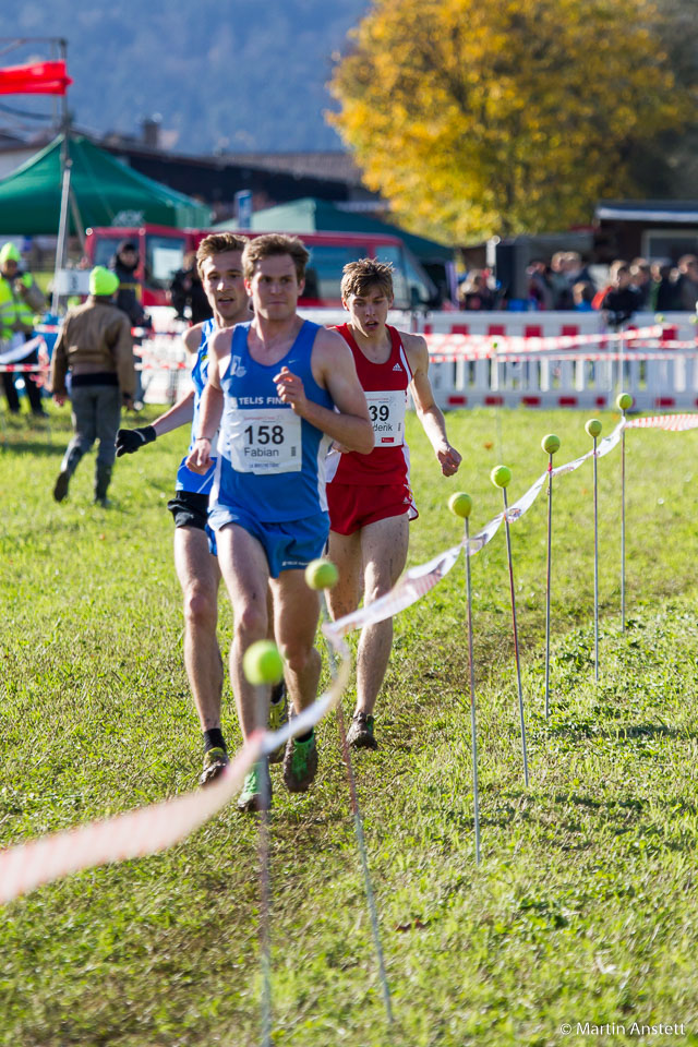 20131109_Pforzheim-Cross-97.jpg