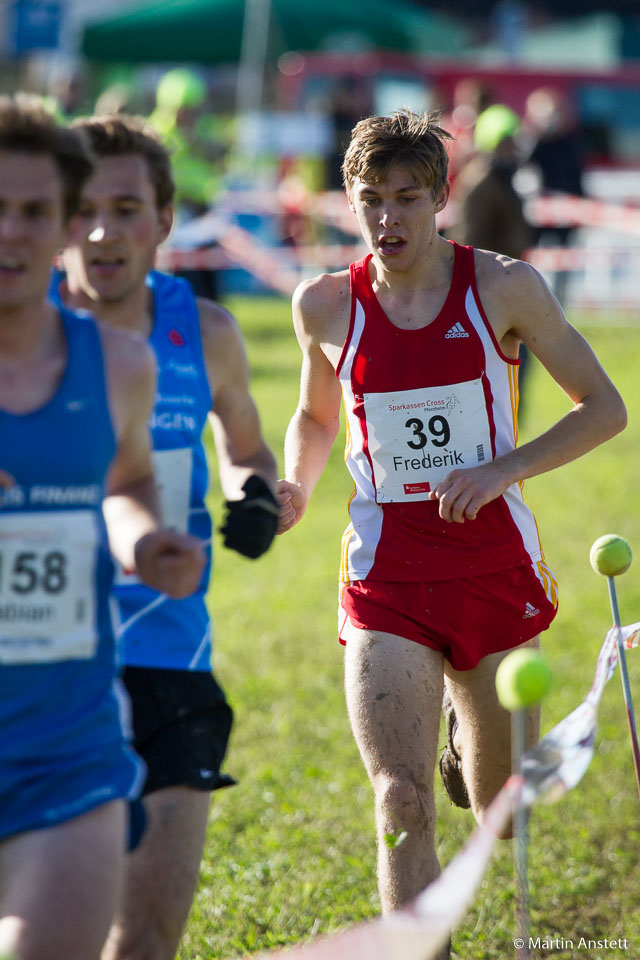 20131109_Pforzheim-Cross-99.jpg