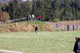 20131109_Pforzheim-Cross-116.jpg