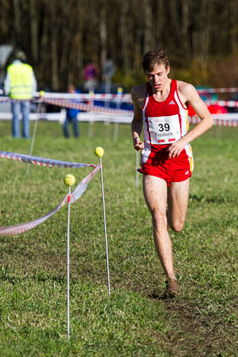 20131109_Pforzheim-Cross-135.jpg