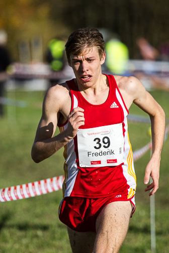 20131109_Pforzheim-Cross-142.jpg