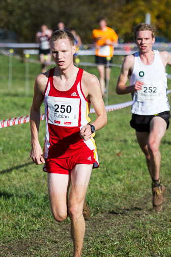 20131109_Pforzheim-Cross-149.jpg