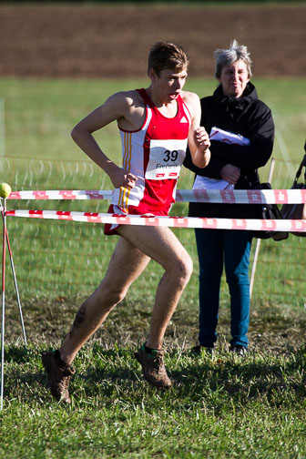 20131109_Pforzheim-Cross-158.jpg