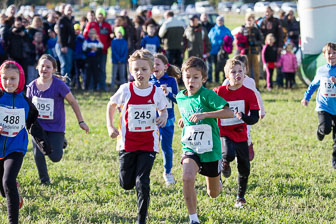 20131109_Pforzheim-Cross-202.jpg
