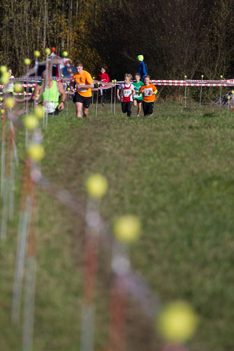 20131109_Pforzheim-Cross-211.jpg