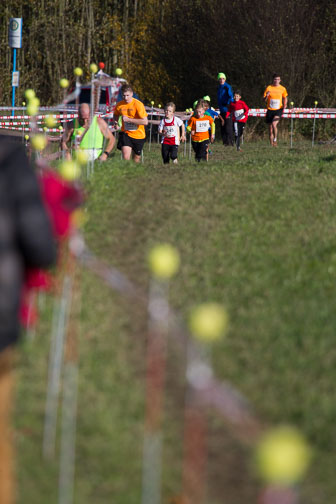 20131109_Pforzheim-Cross-215.jpg