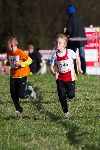 20131109_Pforzheim-Cross-224.jpg
