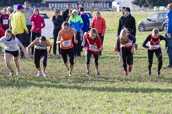 20131109_Pforzheim-Cross-236.jpg