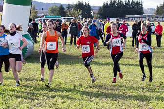 20131109_Pforzheim-Cross-243.jpg