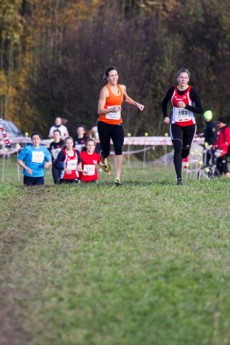 20131109_Pforzheim-Cross-269.jpg