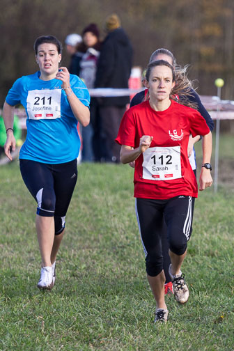 20131109_Pforzheim-Cross-295.jpg