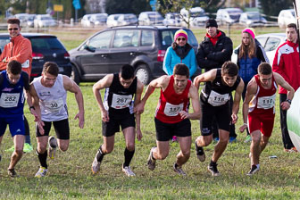 20131109_Pforzheim-Cross-312.jpg