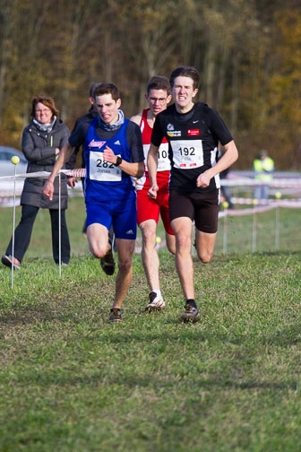 20131109_Pforzheim-Cross-349.jpg