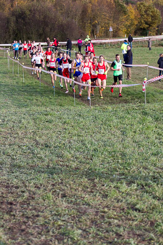 20131109_Pforzheim-Cross-390.jpg