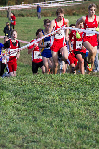 20131109_Pforzheim-Cross-397.jpg