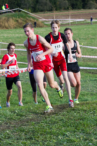 20131109_Pforzheim-Cross-429.jpg