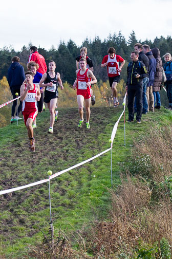 20131109_Pforzheim-Cross-441.jpg