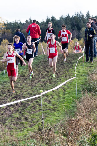 20131109_Pforzheim-Cross-443.jpg