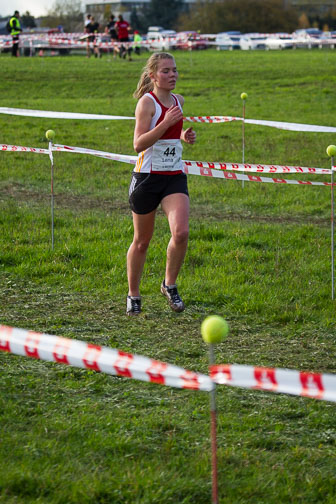 20131109_Pforzheim-Cross-470.jpg