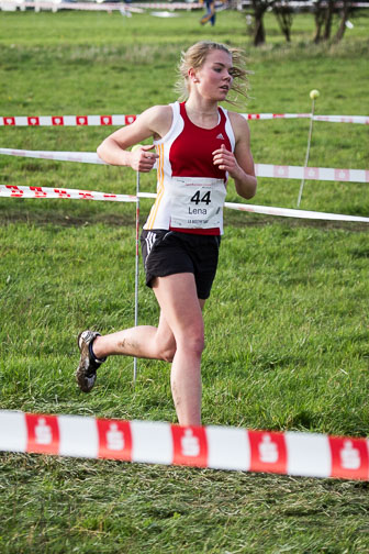 20131109_Pforzheim-Cross-473.jpg