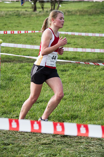 20131109_Pforzheim-Cross-474.jpg